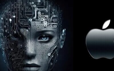 Reconciling with Apple intelligence
