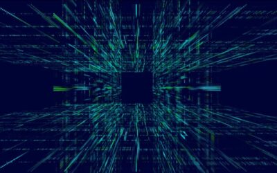 AI is a $9-trillion market, and enterprises have only just begun to touch it.