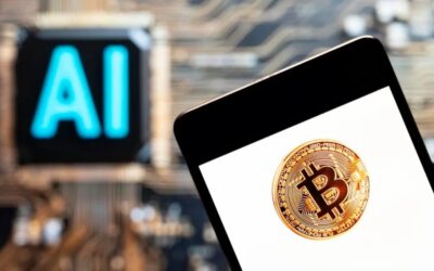 Harnessing Crypto for Trustworthy AI and The Imperative For Trustworthy AI