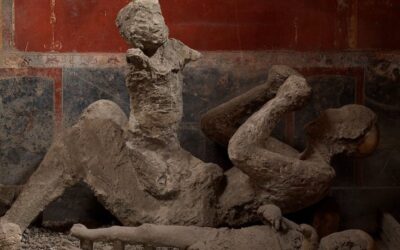 AI now transforms our understanding of ancient cities