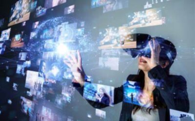 Gaming Innovations on the Horizon: What to Expect in 2025