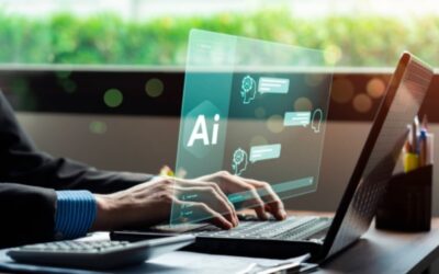 Japanese firms begin adopting generative AI for information searches