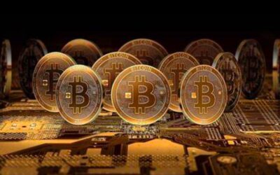 Bullish sentiment persists as BTC breaks above $100K mark