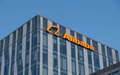 Generative AI Wars: Alibaba Qwen 2.5 Takes Aim at DeepSeek-V3