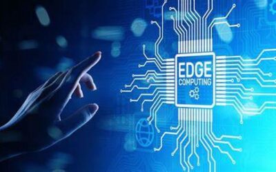 Data centres and AI..a prognosis