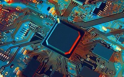 The future of Chip Tech: A gateway to innovation