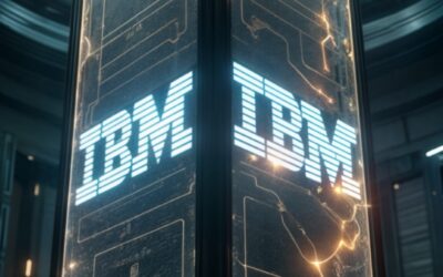 IBM to Set a New Qubit Record in 2025