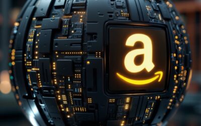 Amazon’s NOVA: A New Frontier in Artificial Intelligence