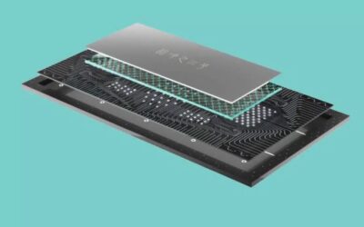 Zuchongzhi 3.0: Pioneering Quantum Computing with 105 Qubits
