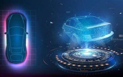 Artificial Intelligence in the Automotive Sector: Navigating Innovation Amid Global Challenges