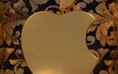 Apple’s Unpreparedness in the AI Revolution.. what’s going on with Apple Intelligence? ￼