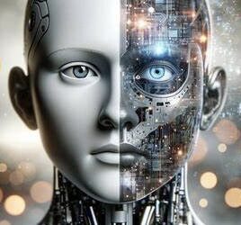 The Prognosis of Artificial General Intelligence (AGI)