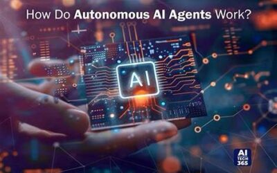 Manas: China’s New Autonomous AI Assistant