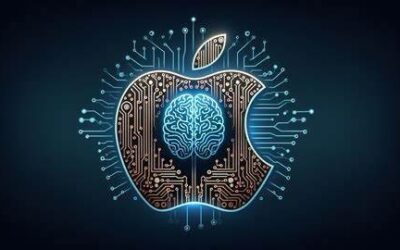 Apple’s AI Crisis: What Happened to the Promised Features?