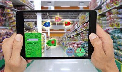 Artificial Intelligence in the Retail Sector: Driving Innovation in 2025