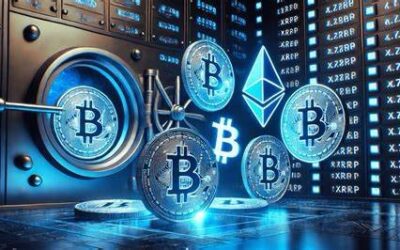 IMF outlines outlook for global economy