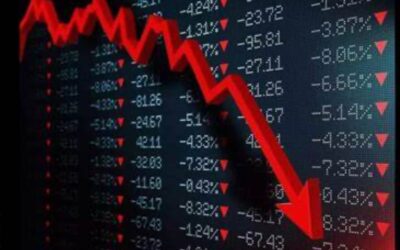 Trump’s New Tariffs Threaten Momentum in AI Sector