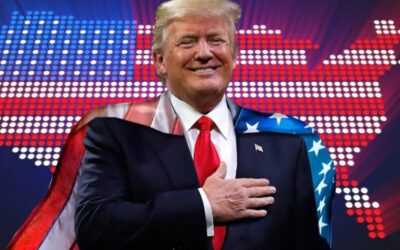 Navigating Trump Tariffs: Challenges and Opportunities for AI Sector