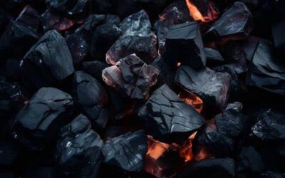 Coal to power AI Data Centres?