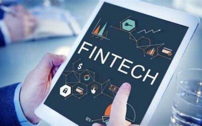 The State of Fintech and Artificial Intelligence: April 2025