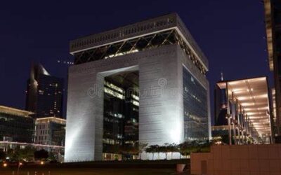 Dubai AI Festival & Machines Can See 2025: A Hub for Global AI Innovation