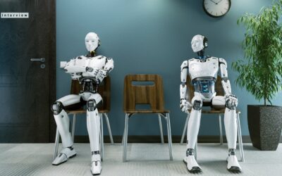 Anthropic’s AI-Powered Virtual Employees: A Workforce Revolution?
