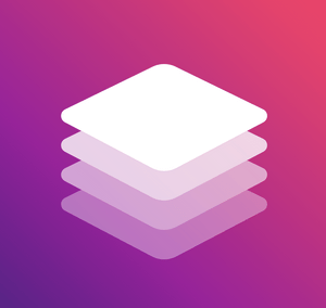 AdCreative.ai