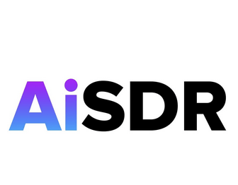 AiSDR
