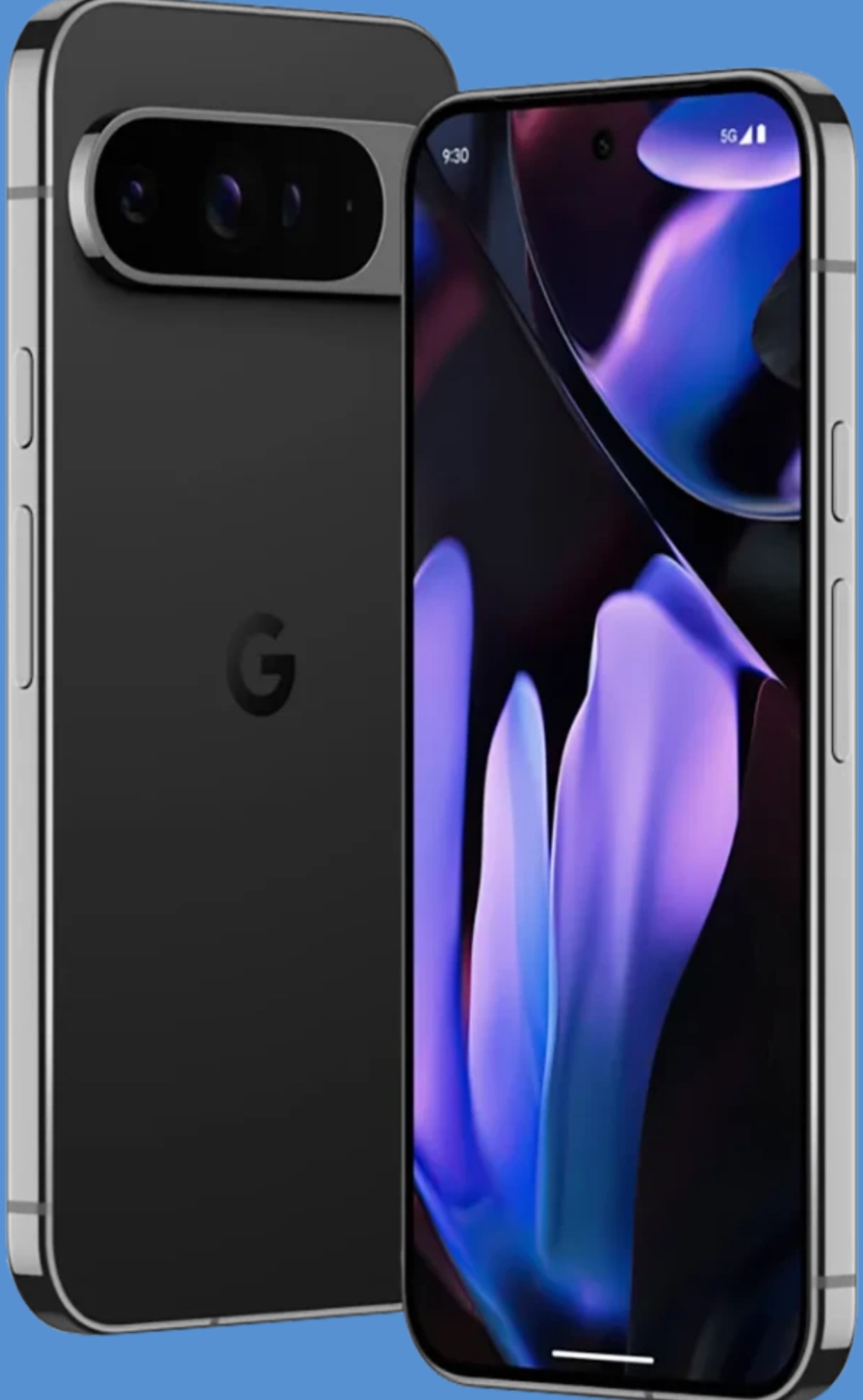 Google Pixel 8 Pro