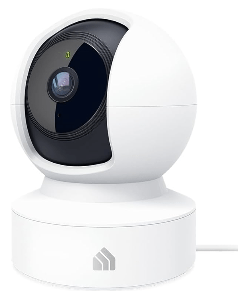Reolink AI Smart Cam