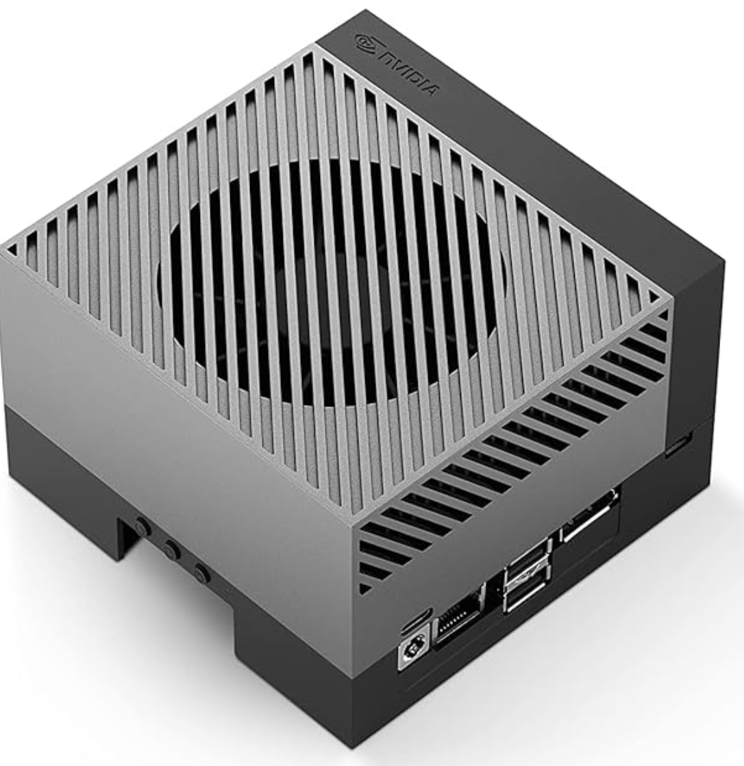 Azure AI Voice Speaker