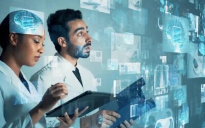 AI-Powered Antibiotic Breakthroughs Offer Hope Against Superbugs, Reviving Drug Discovery