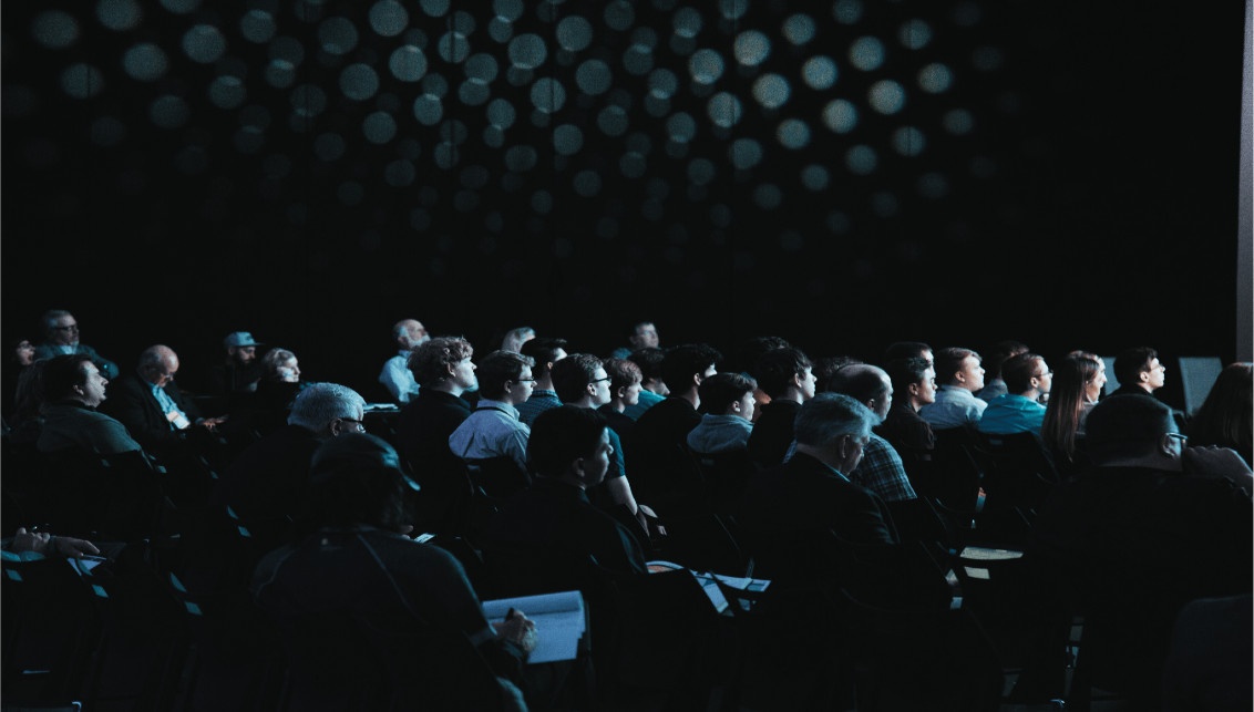 Conferences