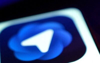 Meet Atlas: The Browser Built for ChatGPT-Powered Web Exploration