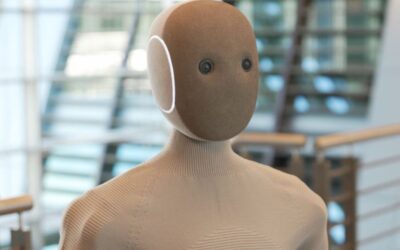 NEO Home Robot: A Hands-On Companion or Luxurious Household Gadget?