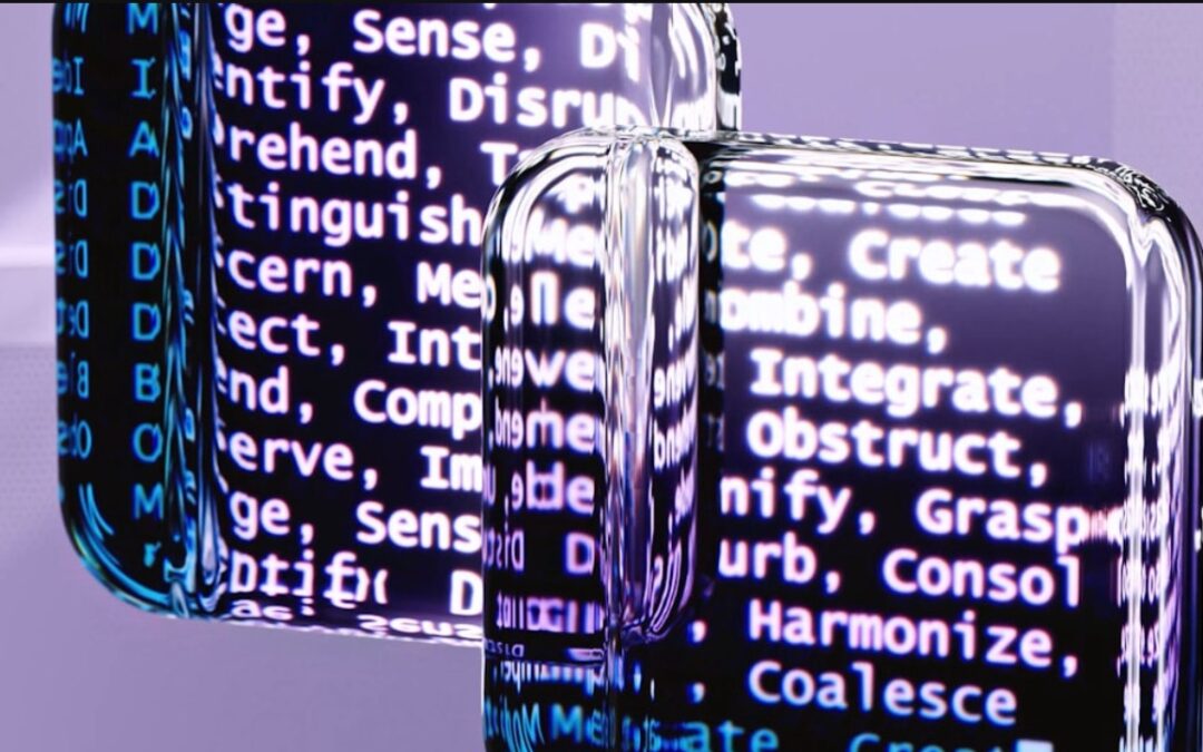 AI-Native Browsing Is Redefining How We Discover, Learn, Shop, and Work