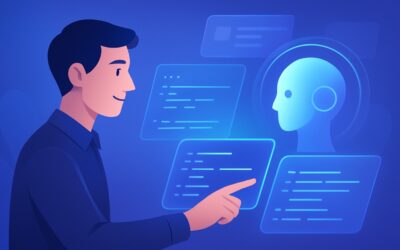 Vibe Coding: The New Software-Building Paradigm