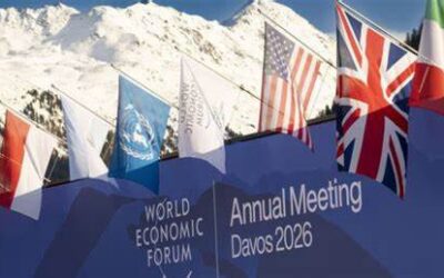 AI Regulation in 2026: The Race to Certainty, Trust, and Market Legitimacy