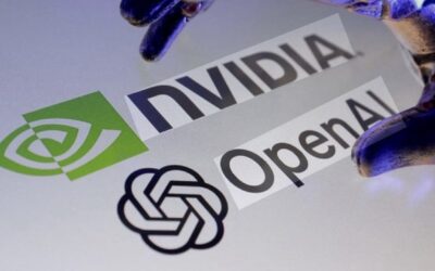 OpenAI’s $840 Billion Valuation Signals a New Corporate AI Era