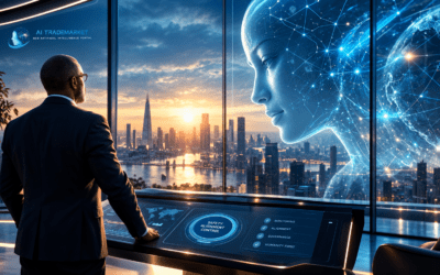 AI’s Kill Switch May Fail — But Human Control Still Matters