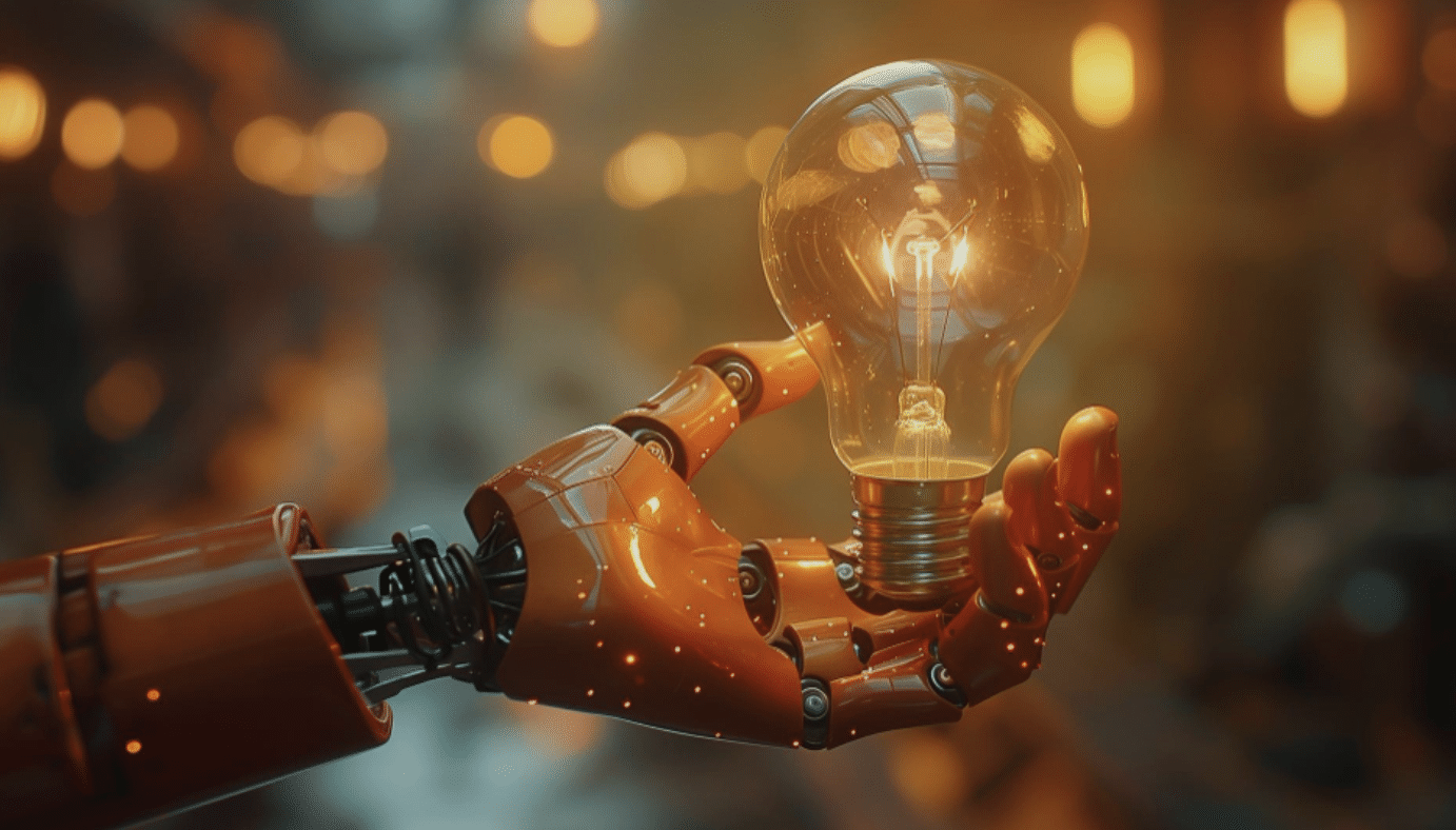 Process Automation & Quality Control