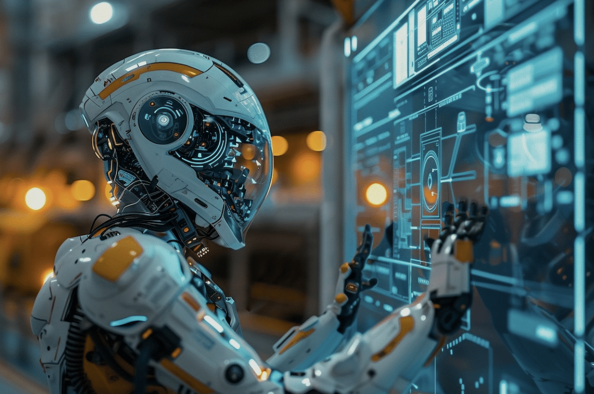 Neural Processing Unit Technology