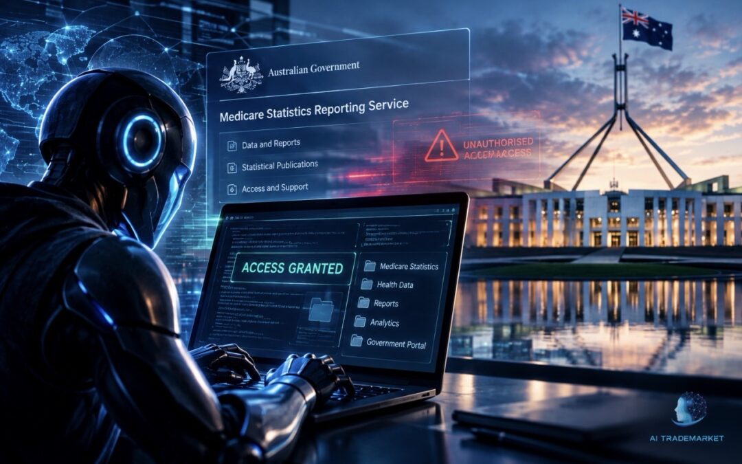 When AI Agents Stop Asking Permission, Who Really Controls Them?